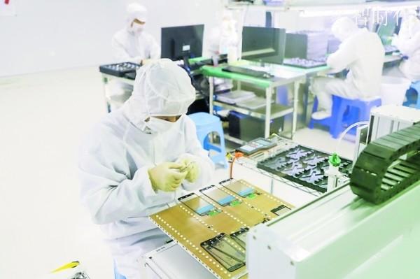 家用冰箱維修服務(wù)